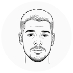 foto MUDr Daniel Čáni
